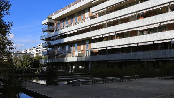 gallery-image