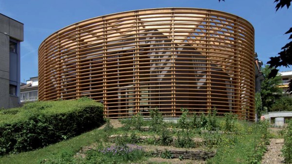 gallery-image