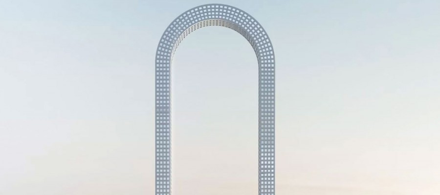 big bend architecture new york immeuble article veille